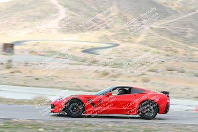 media/Feb-11-2023-Speed Ventures (Sat) [[03d768e39e]]/1-Red/session 2 turn 10/